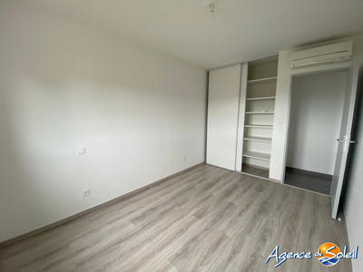 Appartement - 71 m² - 4 pièces