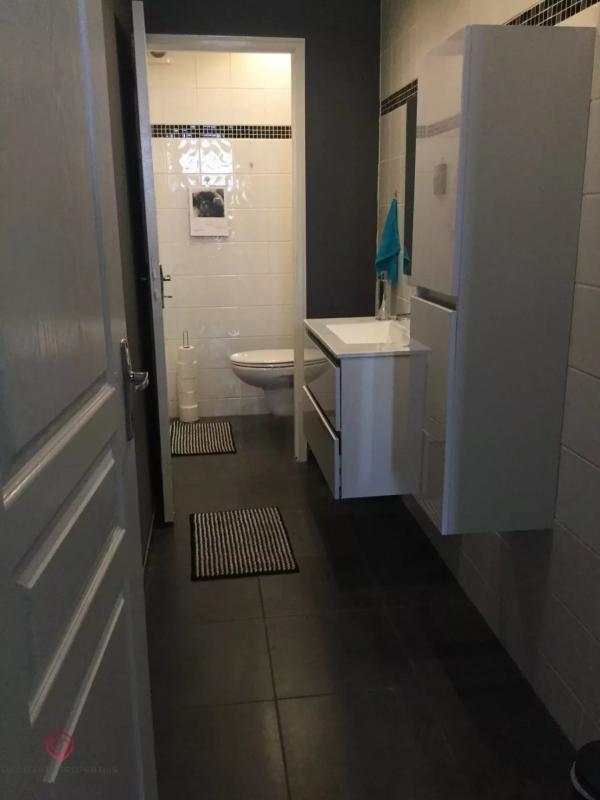 Propriété - 600 m² - 14 pièces