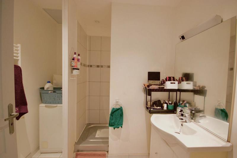 Maison - 144 m² - 6 pièces