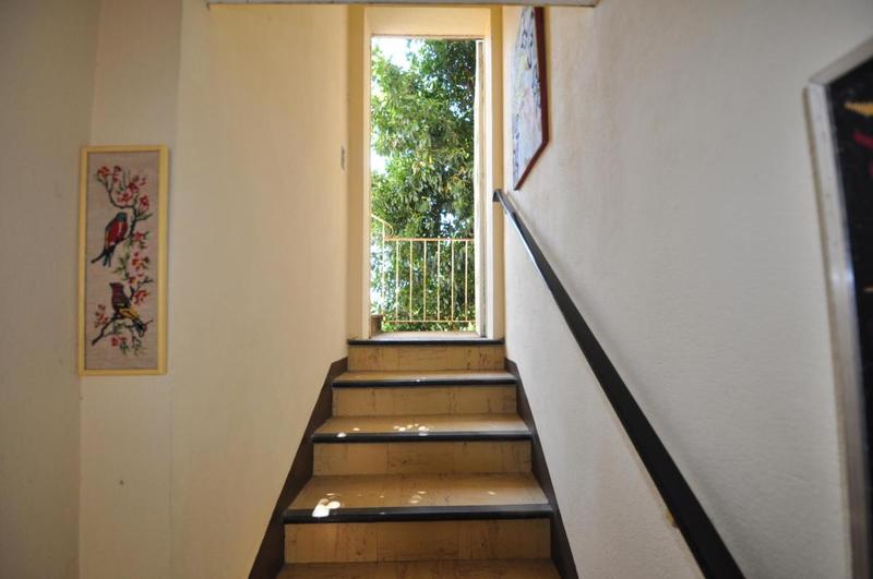 Maison - 90 m² - 3 pièces