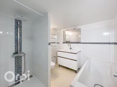 Villa - 158 m² - 2 pièces