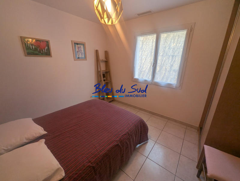 Maison traditionnelle - 143 m² - 7 pièces