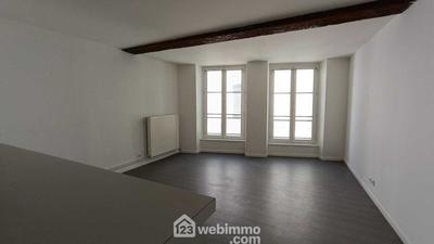 Immeuble - 162 m² - 7 pièces