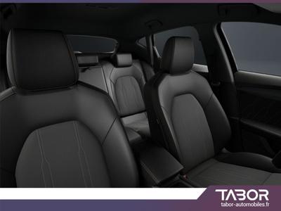 Cupra Formentor Tdi 150 Dsg Nav IntelliD 19p