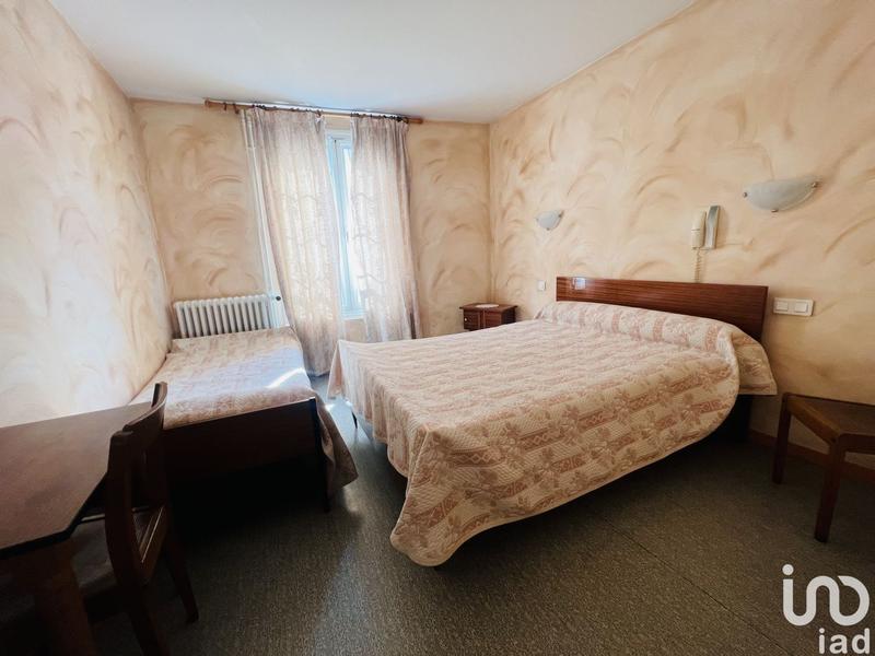 Local commercial - 559 m²