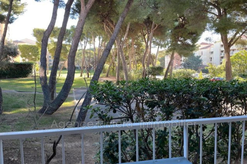 Appartement - 24 m² - 2 pièces