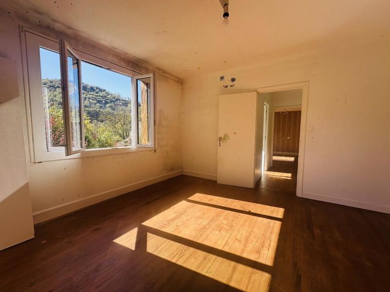 Pavillon - 93 m² - 4 pièces