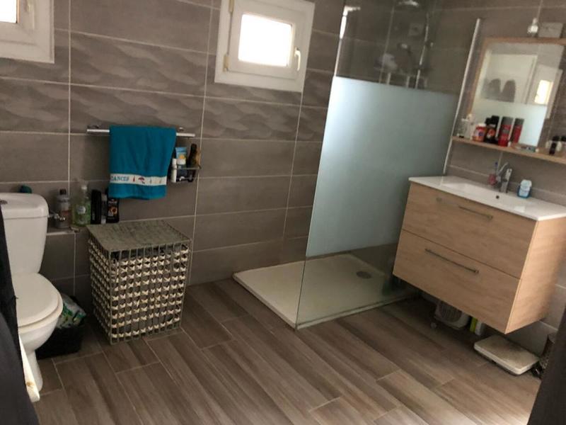 Maison - 338 m² - 10 pièces