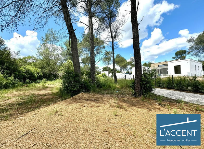 Maison - 199 m² - 8 pièces