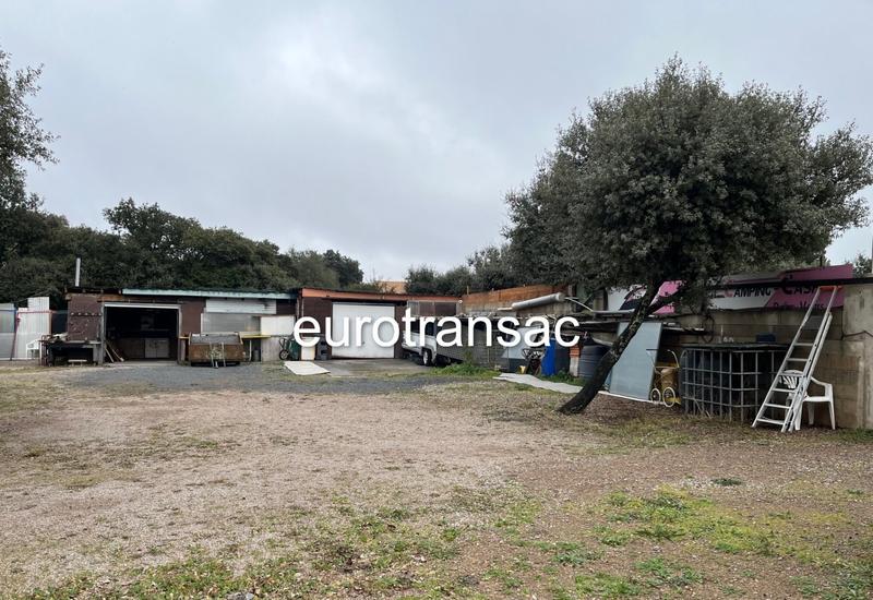 Maison ancienne - 78 m² - 3 pièces