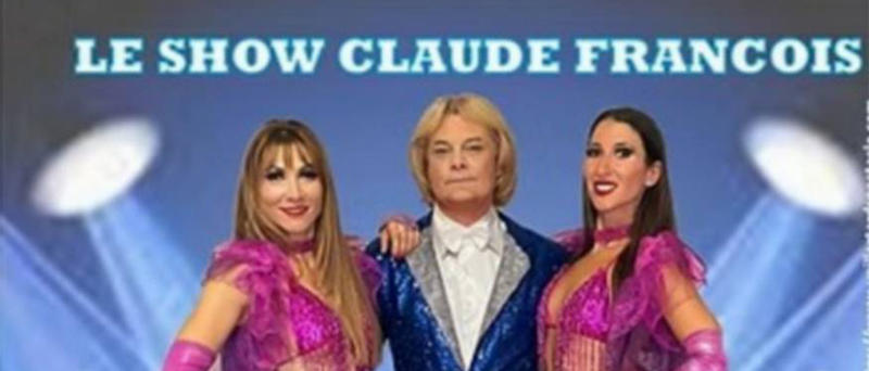 Festival Gainsb'en Fête