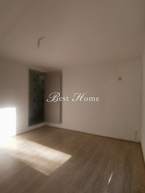 Maison - 142 m² - 4 pièces