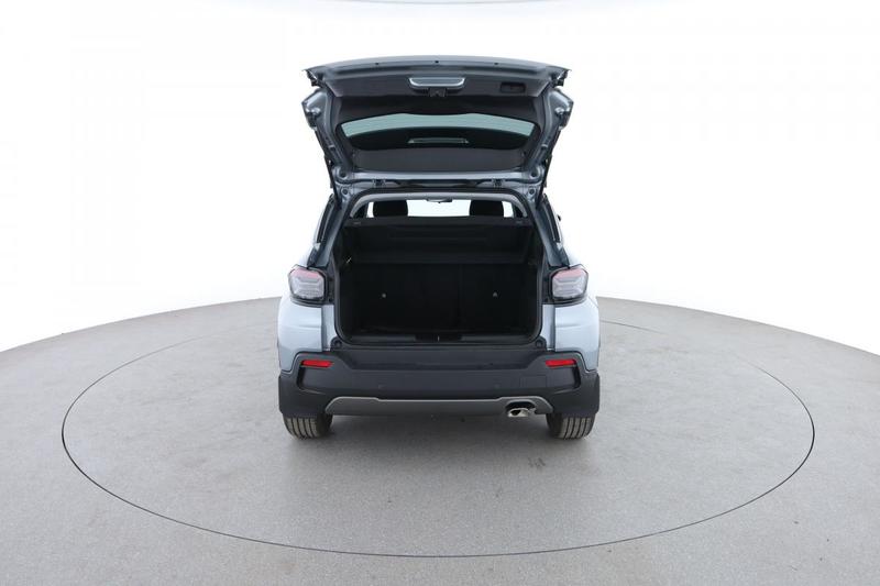 Jeep Avenger 1.2 Turbo T3 Longitude Bvr6 101 ch