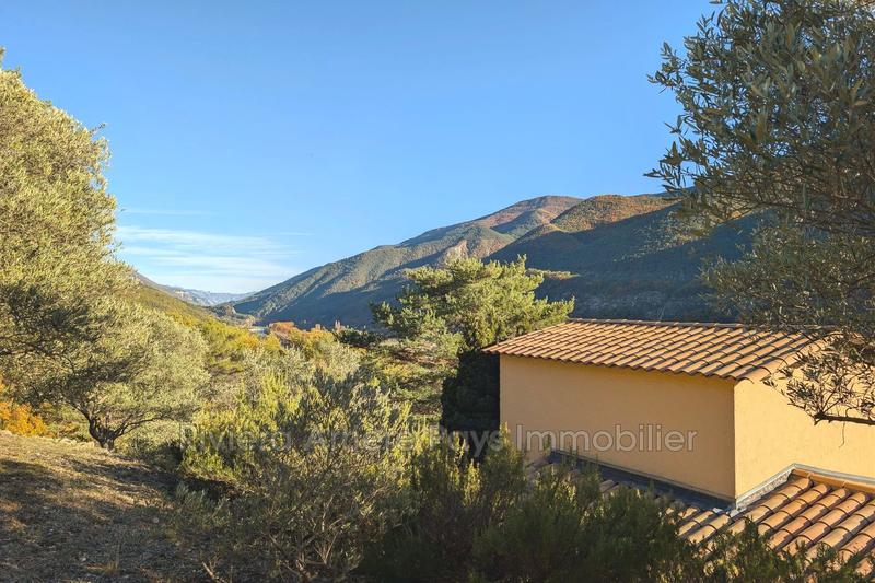 Maison - 75 m² - 2 pièces