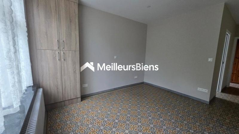 Maison de campagne - 215 m² - 7 pièces