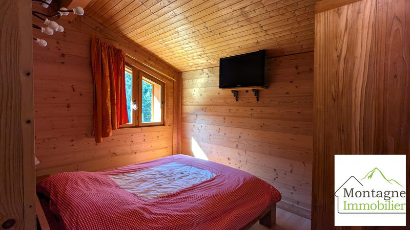 Maison - 165 m² - 7 pièces