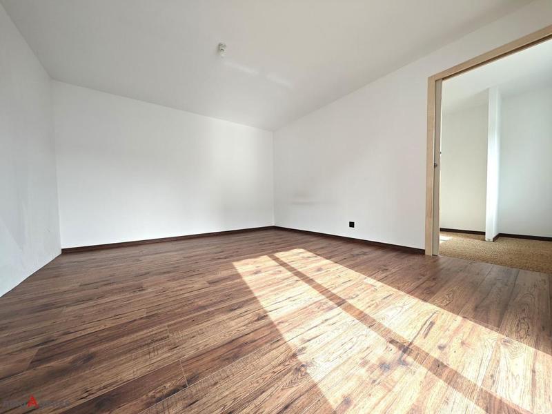 Maison - 101 m² - 4 pièces