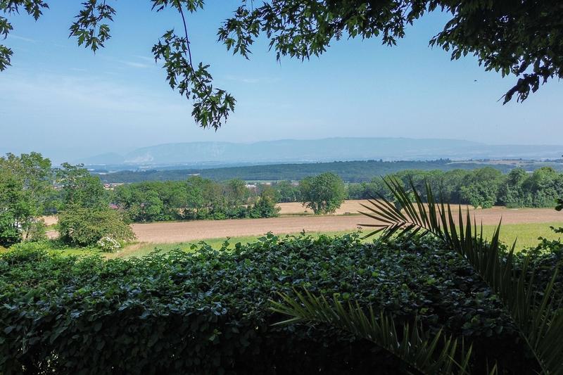 Villa - 180 m² - 5 pièces