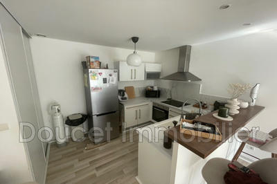 Villa - 168 m² - 8 pièces