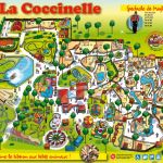 Parc Animalier de la Coccinelle