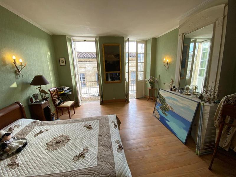 Maison - 122 m² - 5 pièces