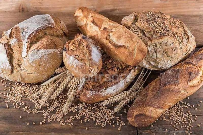 Fonds de commerce - 220 m²