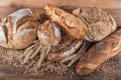 Fonds de commerce - 220 m²