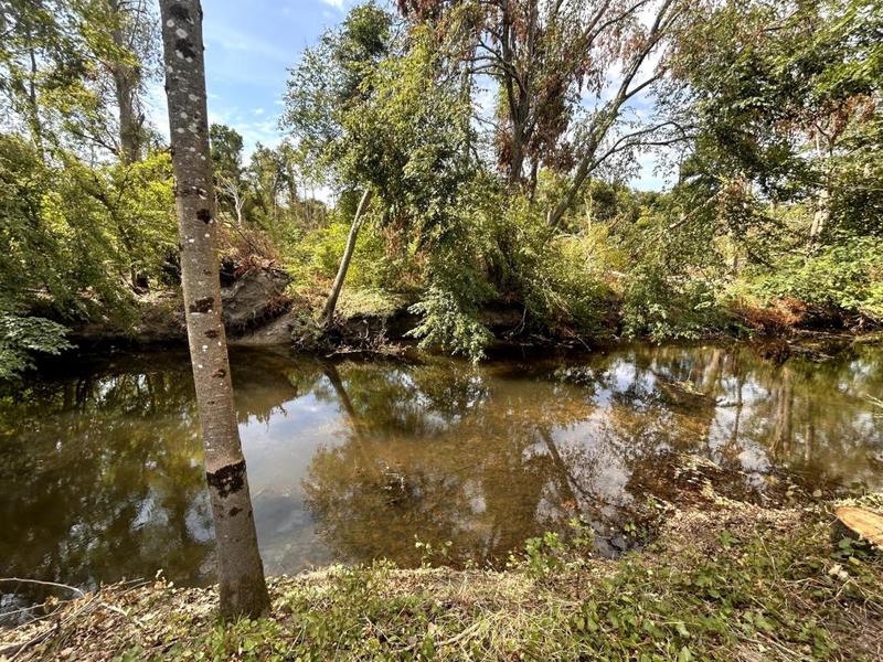 Maison traditionnelle - 120 m² - 4 pièces