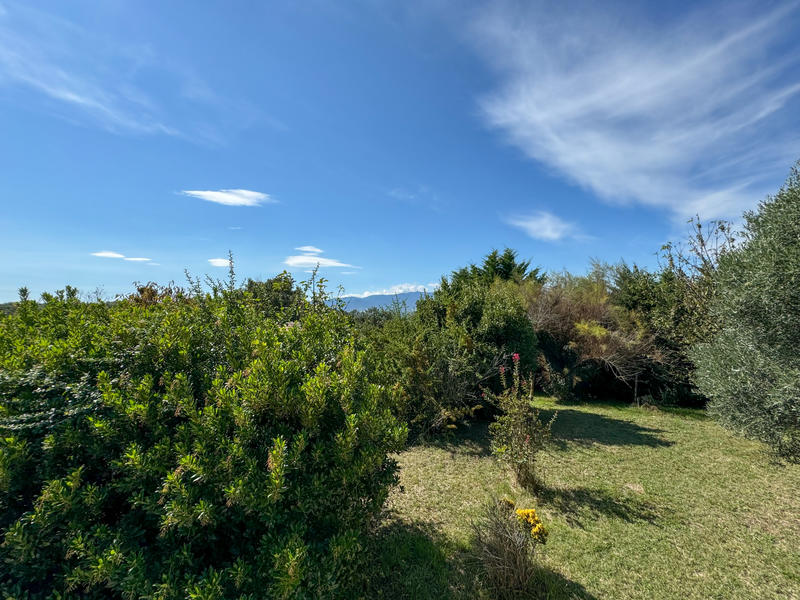 Maison - 175 m² - 5 pièces