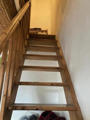 Studio - 18 m² - 1 pièce