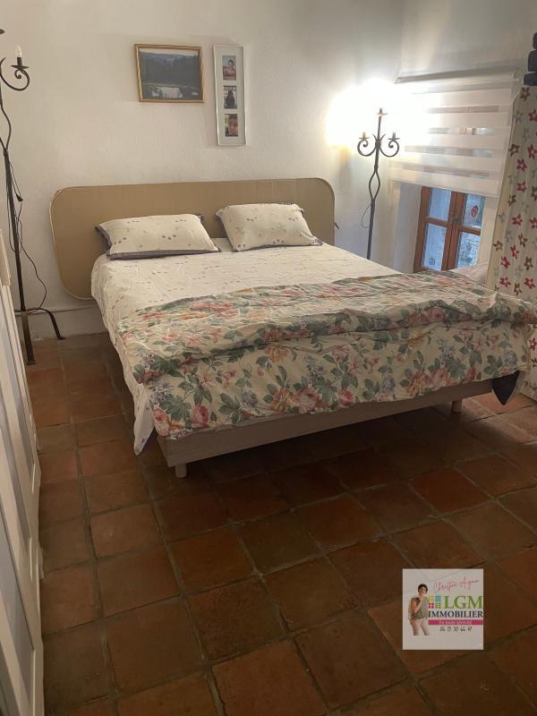 Gîte - 253 m² - 5 pièces