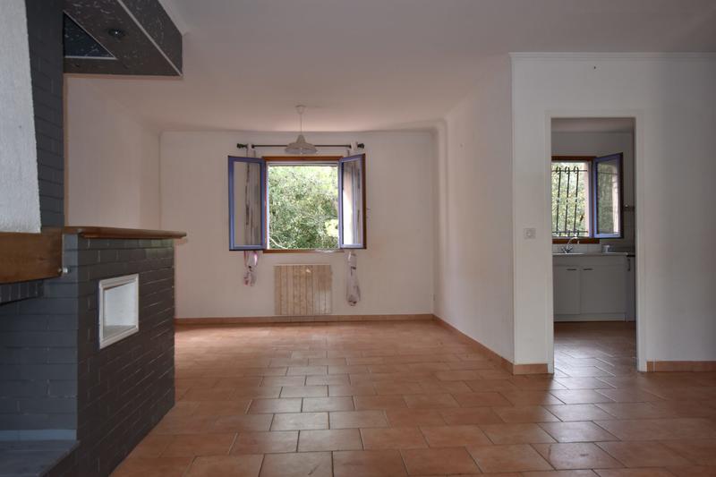 Maison - 165 m² - 8 pièces