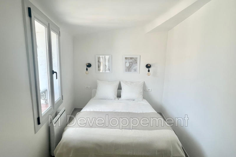 Appartement - 48 m² - 3 pièces