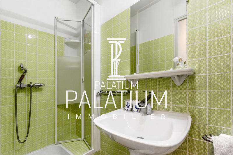 Villa - 175 m² - 8 pièces