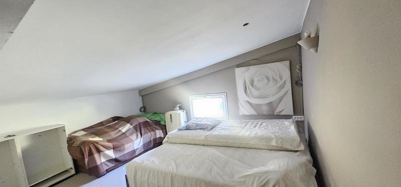 Maison - 395 m² - 7 pièces