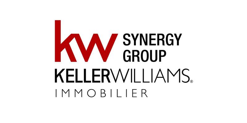 Fonds de commerce - Magasins