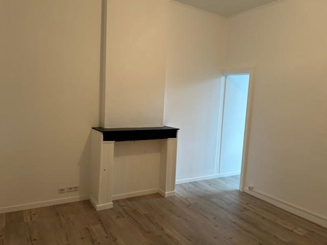 Maison - 129 m² - 7 pièces