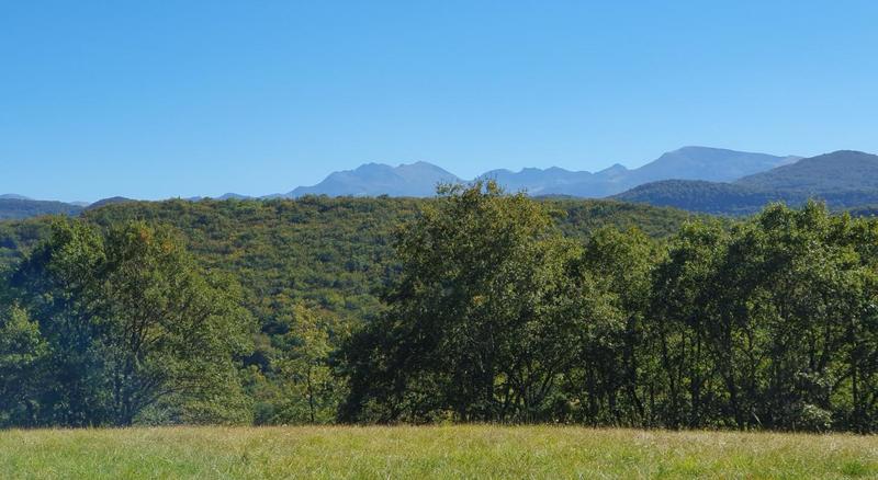 Maison de campagne - 570 m² - 20 pièces