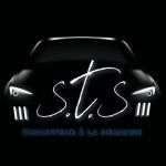 Sts - Chauffeur à la demande