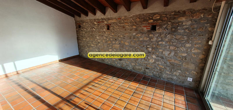 Maison - 153 m² - 6 pièces