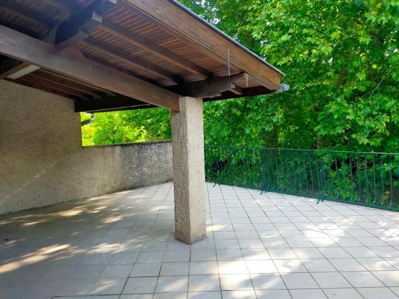 Maison - 100 m² - 3 pièces