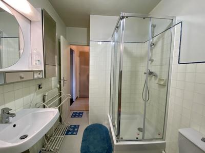 Appartement - 36 m² - 1 pièce