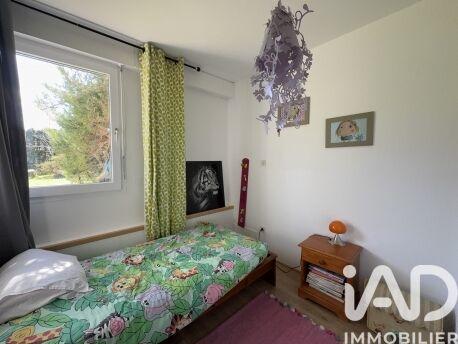 Maison - 292 m² - 10 pièces