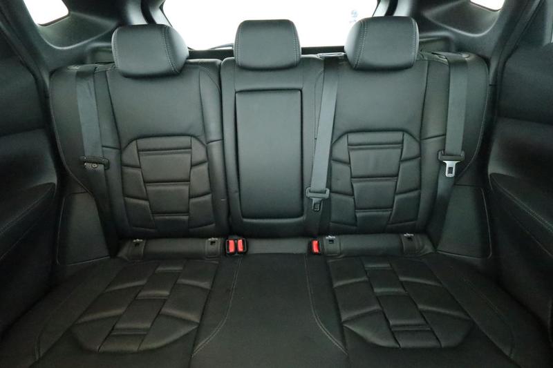 Nissan Qashqai 1.5 dCi Dct7 115 ch