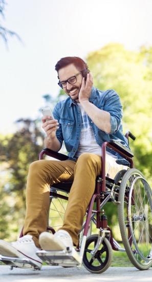 Pharmacie de la Place