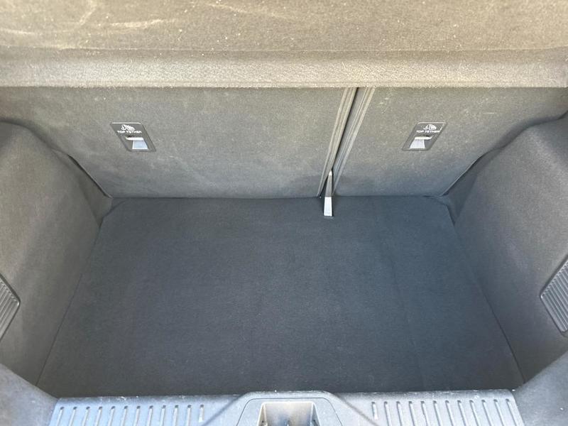 Ford Fiesta 1.0 Flexifuel 95 ch s&amp;S Bvm6 Titanium Business