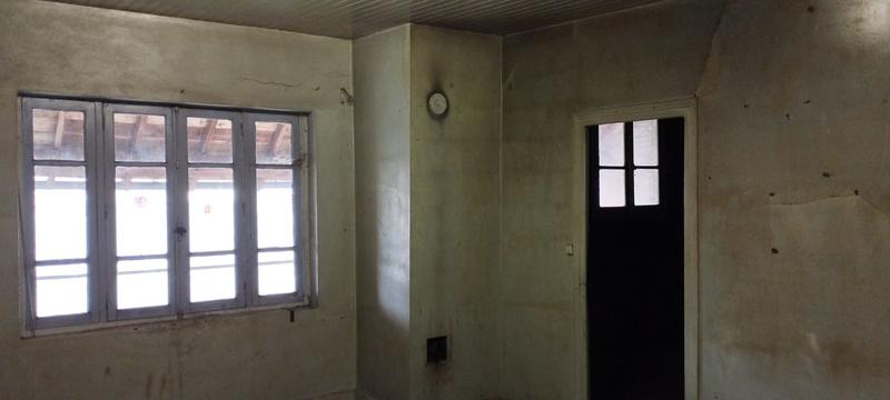 Maison - 165 m² - 6 pièces