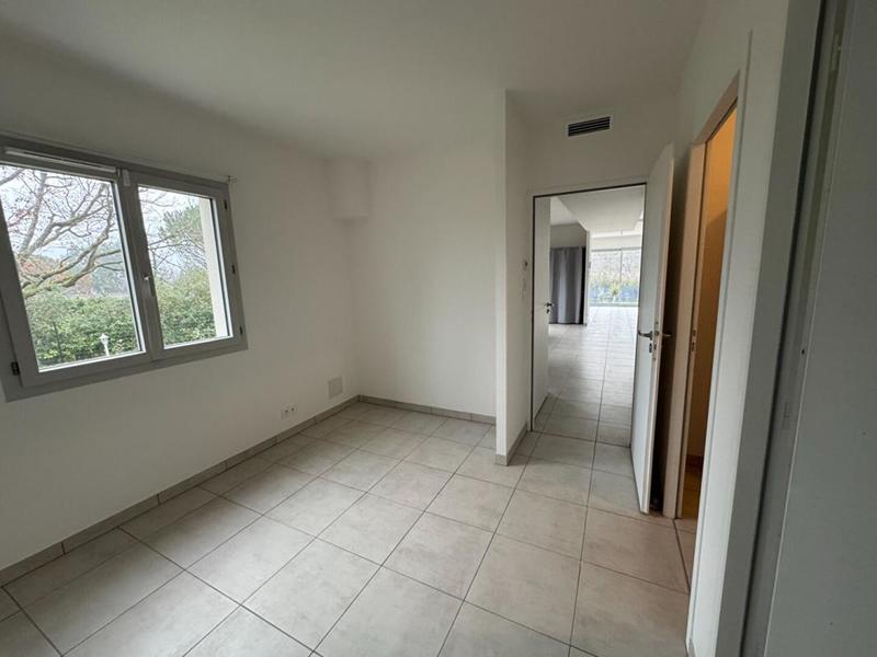 Villa - 134 m² - 5 pièces