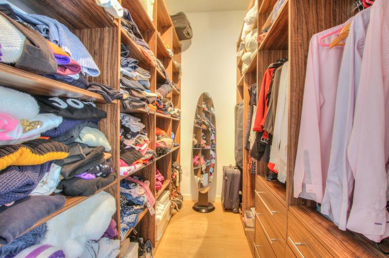 Maison - 200 m² - 6 pièces