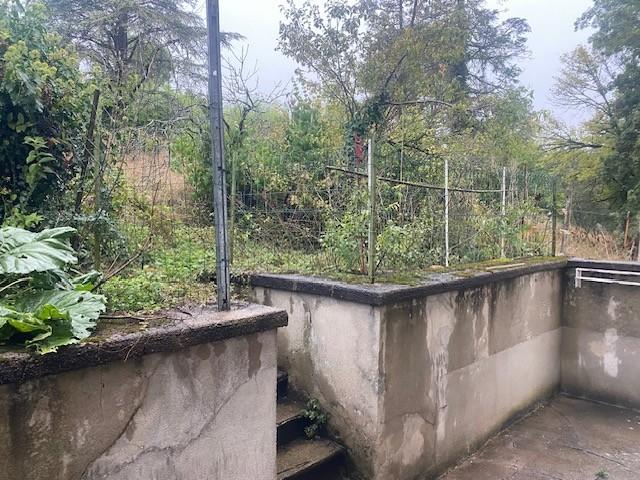 Maison - 60 m² - 3 pièces